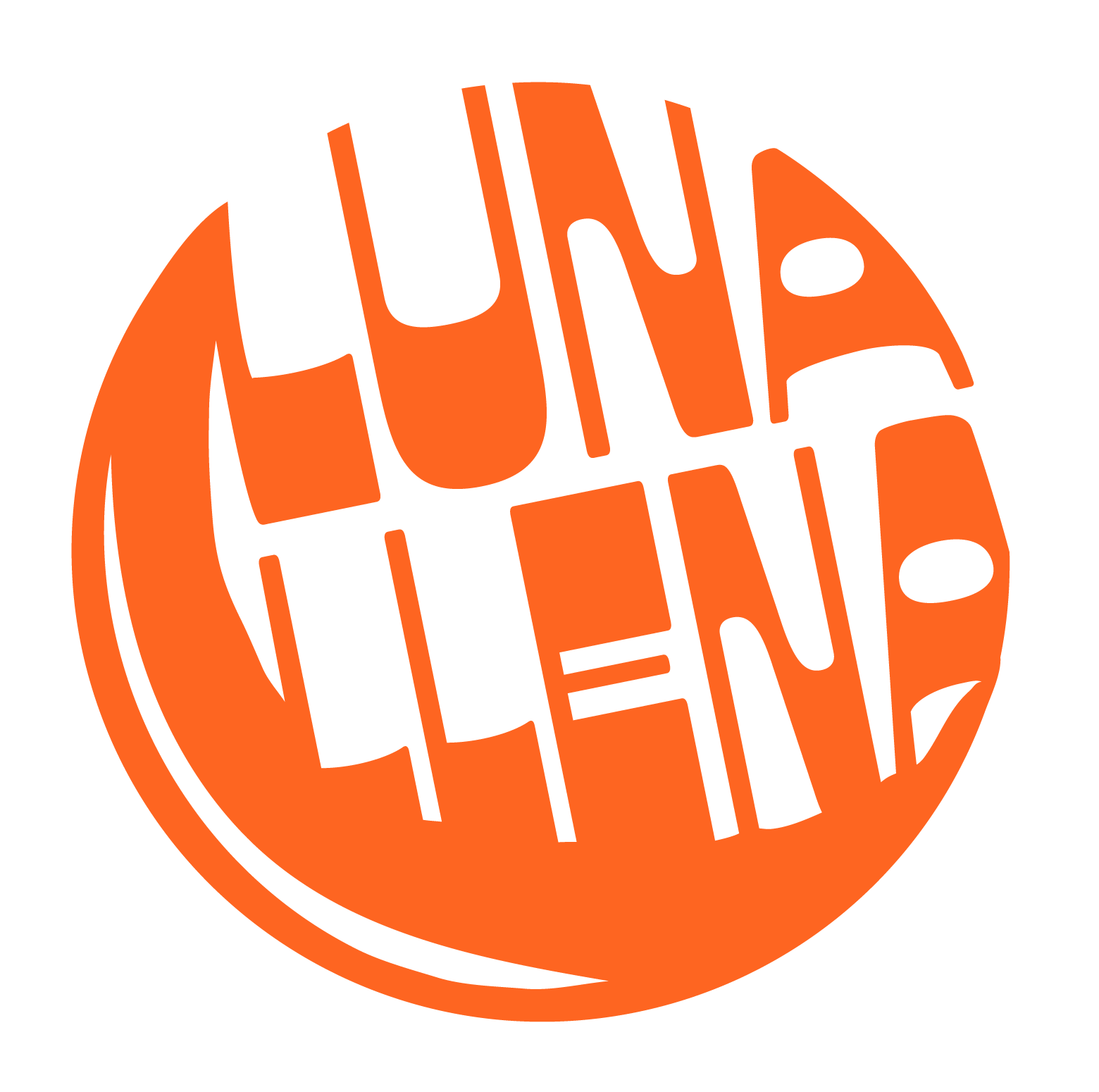 Luna Llena Salsa Band